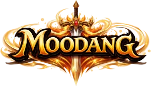 moodang