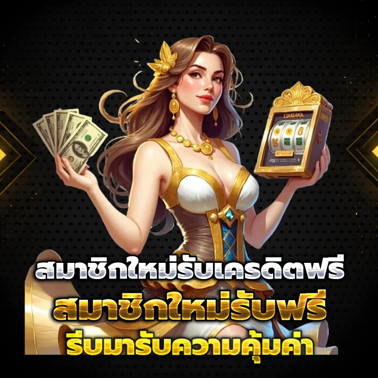 moodang เครดิตฟรี